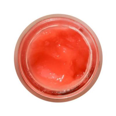 ENN Pulp Soothing and Calming Face Gel 50 gm - Face Moisturizers