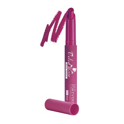 Daily Life Forever52 Velvet Rose Matte Lipstick Rs007 Rs007 3 Ml - Lipsticks