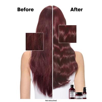 L'Oreal Professionnel Vitamino Color Spectrum Mask for All Colored Hair 250 ml - Hair Masks & Packs