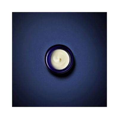 Neal's Yard Remedies Frankincense Intense Lift Eye Cream 15ml - Under Eye Creams & Serums