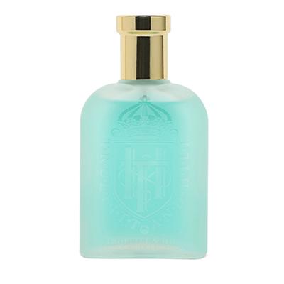 Truefitt and Hill Grafton Cologne Perfume Essential Fragrance Collection For Men 100 ml - Men Perfumes (Edt/Edp)