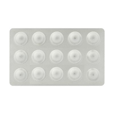 AMFIRST AT Tablet 15's - Hypertension-Cal