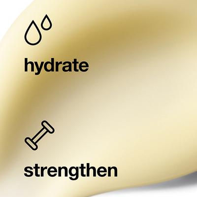 Clinique Dramatically Different Moisturizing Gel Pump 125 ml - Face Moisturizers