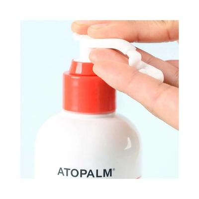 ATOPALM mlE Lotion 200 gm - Lotions & Creams