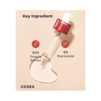 Cosrx Ac Collection Blemish Spot Clearing Serum 40 ml - Face Gels