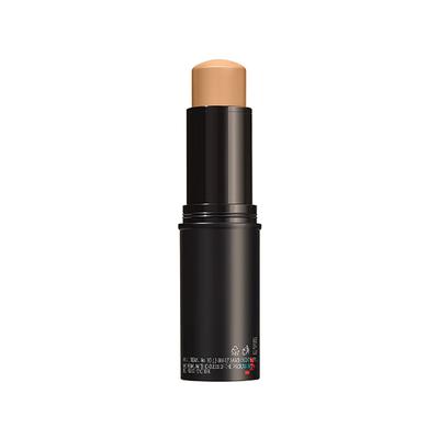 Lakme Facelift Foundation Stick N260 Neutral Honey 11 gm - Foundation