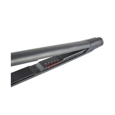 Berina Professional Hair Straight Iron BC-130 500 gm - Straighteners