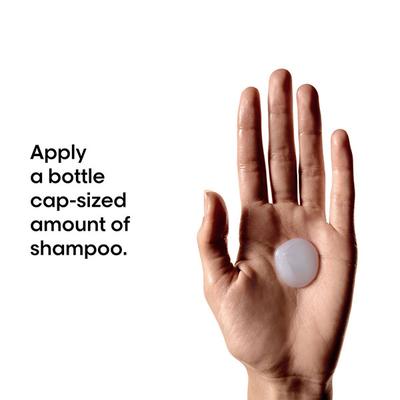 L'Oreal Professionnel Vitamino Color Spectrum Mask for All Colored Hair 250 ml - Hair Masks & Packs