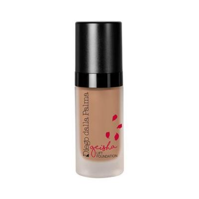 Diego dalla Palma Milano Geisha Lift Foundation 227 Golden Bronze 30 ml - Foundation