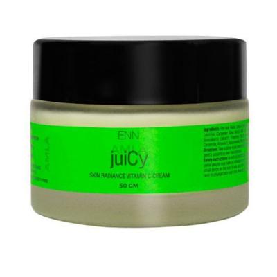 ENN Juicy Vitamin C Cream 50 gm - Face Moisturizers