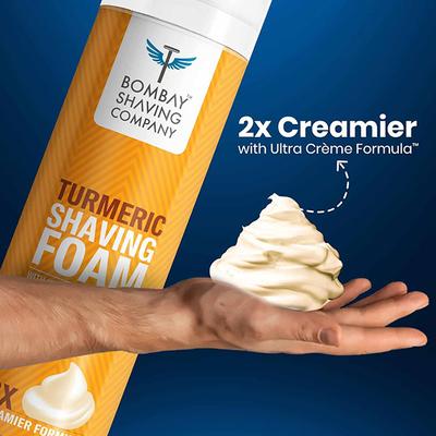 Bombay Shaving Company Defender for Her Starter Kit 354 gm - Shaving & Hair Removal