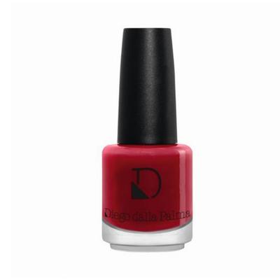 Diego dalla Palma Milano Nail Polish 226 Mystic Red 14 ml - Nail Polish