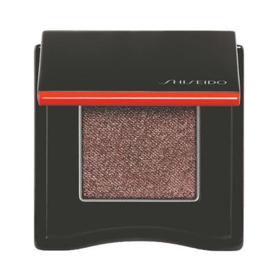Shiseido Pop Powdergel Eye Shadow 08 Suru Taupe 2.2 gm - Eye Shadow Palettes