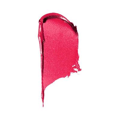 Wet N Wild Megalast Lip Color - Red Velvet 3.3 gm - Lipsticks