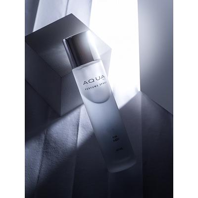 Aqua Perfume Spray for Men 60 ml - Men Perfumes (Edt/Edp)