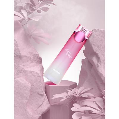 Mocemsa Love Berry For Women Eau De Parfum 100 ml - Women Perfumes (Edt/Edp)