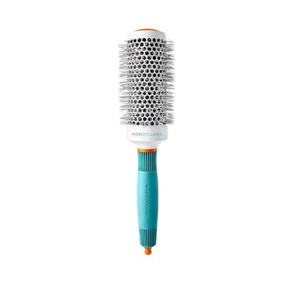 Moroccanoil Ceramic Brush 45 1's - Hair Brushes