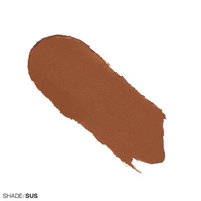 FAE Beauty Modern Matte Lipstick (Shade Sus) 3.5 gm - Lipsticks