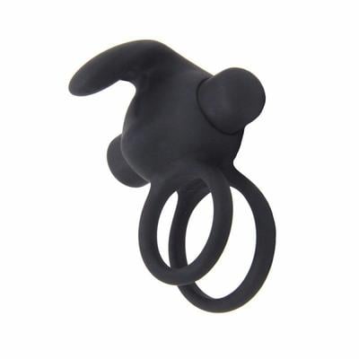 Gizmoswala Penis Ring 1's - Massagers And Vibrators