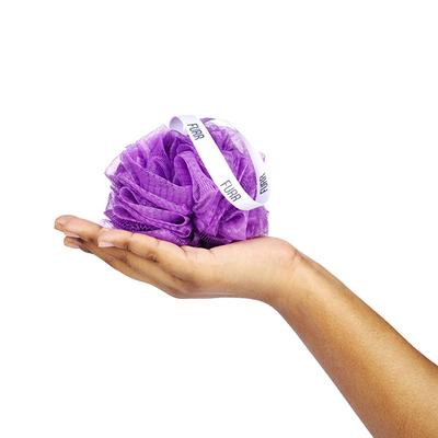 FURR Exfoliating Loofah (1N ) 1's - Loofahs & Sponges