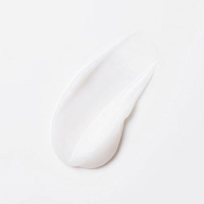 Wella Professionals Fusion Intense Repair Mask 150 ml - Hair Masks & Packs