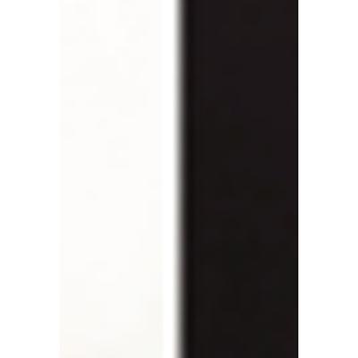 MyGlamm 2IN1 Nail Paint-Casino Night 1 gm - Nail Polish