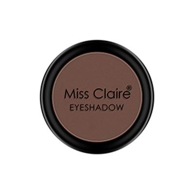 Miss Claire Single Eyeshadow 0215 2 Gm - Eyeshadow, Bases & Primers