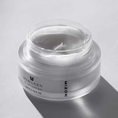 Mizon Hyalugen Gel Le Lift Cream 50 ml - Skin-Treatment