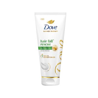 Dove Hair Fall Rescue Conditioner 335 ml - Conditioners