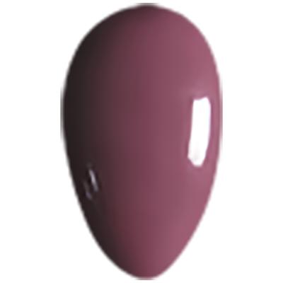 Inglot O2M Breathable Nail Enamel 690 11 ml - Nail Polish