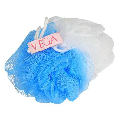 Vega Soft Sponge (BA - 3/9) 64 gm - Loofahs & Sponges