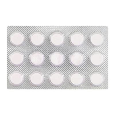 Restyl 0.25mg Tablet 15'S - Anxiety-Anx