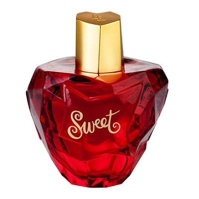Lolita Lempicka Sweet Women Eau de Parfum 50 ml - Women Perfumes (Edt/Edp)