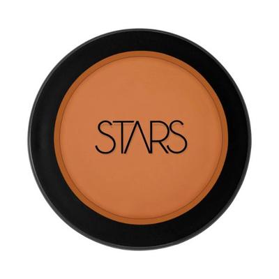 Coal Clean Beauty Anti Grey Beard Oil for Men with Argan Oil & Vitamin E 30 ml - Shaving Gels