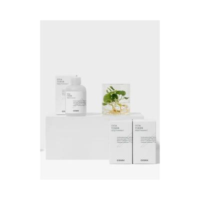 Cosrx Pure Fit Cica Toner 150 ml - Face Mists