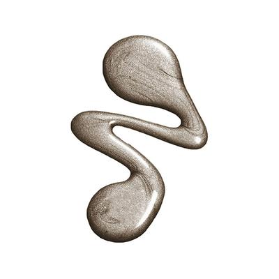 Blue Heaven Hypergel Nailpaint - Expresso Spark, 706 11 ml - Nail Polish