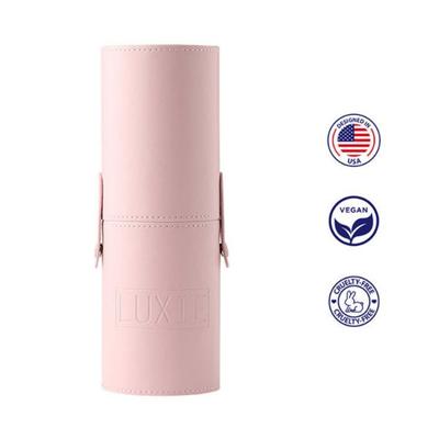 Luxie Pink Brush Cup Holder 1's - Others