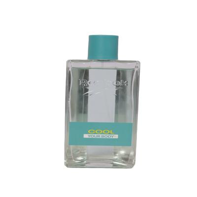 Reebok Women Edt Cool Your Body 100 ml - Women Perfumes (Edt/Edp)