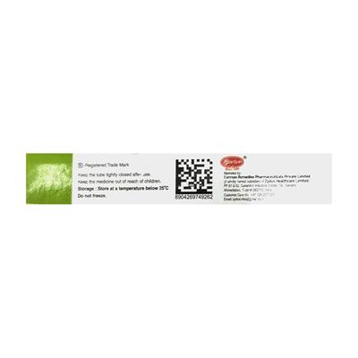 BETAONE CG Ointment 10gm - Skin Infections-Toc
