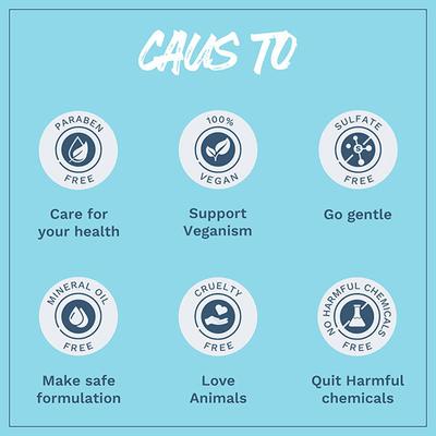 SEEKCAUS Hydra- intense Face Gel 100 gm - Face Moisturizers