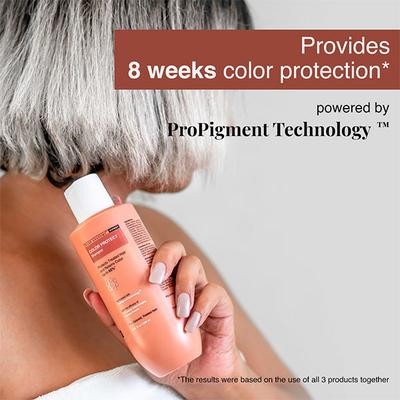 Bare Anatomy Expert Color Protect Shampoo 250 ml - Shampoos