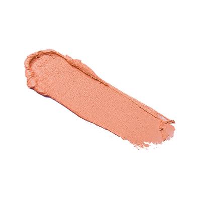Colorbar Sinful Lip N Cheek Mousse Tint Luscious-009 4 gm - Lipsticks