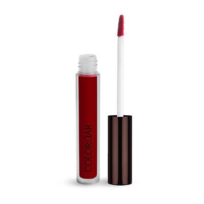 Colorbar Sindoor My Maroon 002 3.8ml - Sindoor