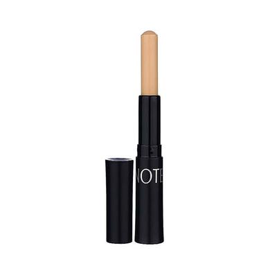NOTE FULL COVERAGE STICK CONCELEAR 03 5.2 gm - Concealer