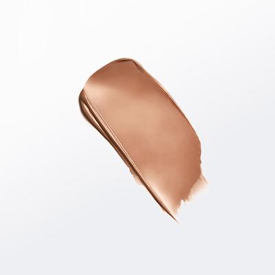 Clarins Lip Oil Balm 04 Almond 2.9 gm - Lip Balms