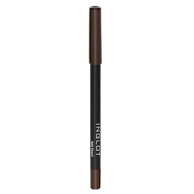 Inglot Kohl Pencil 03 1.2 gm - Kajal & Kohls