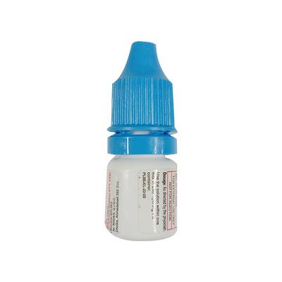 BOTAS 1.5% Ophthalmic Solution 5ml - Eye conditions-Oph