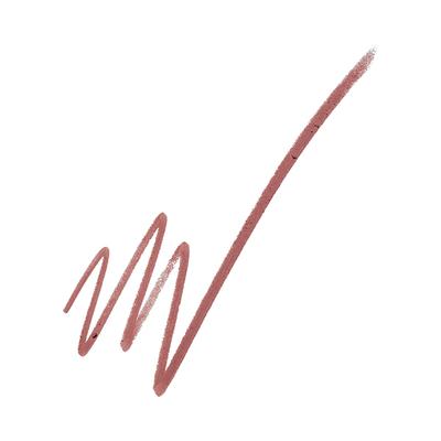 M.A.C Lip Pencil-Whirl 1.45 gm - Lip Liners