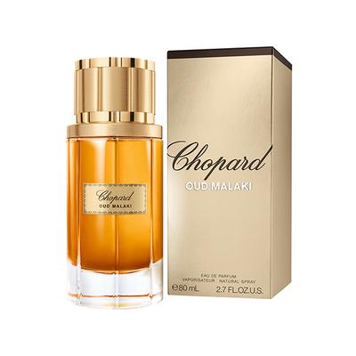 Chopard Oud Malaki Eau de Parfum 80 ml - Perfumes (Edt/Edp)