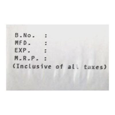 BIDIN T BAK FREE Eye Drops 5ml - Glaucoma-Ant